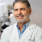 Marcos Augusto de Britto Freire