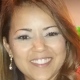 Luciana Bezerra