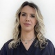 Alinne Lopes