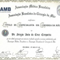 Ampliar imagem: certificate 6