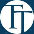 Dr. Tiago Turci Ribeiro