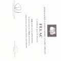 Ampliar imagem: certificate 5
