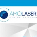 AmolaserCuritiba - 