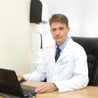 Dr. Fernando Daiggi