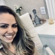 Aline Torralba