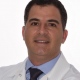 Marcio André Fernandes da Costa