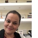 Juliana Domeneghetti Parizoto Felippe