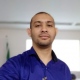 Marcelo Lopes da Silva