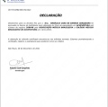 Ampliar imagem: certificate 8