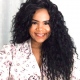 Érica Danille