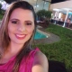 Aline Zanon de Amorim