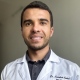 Joandson dos Santos Souza