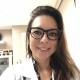 Anabel Felsky Odawara