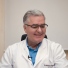 Dr. Salvador de Mesquita Filho