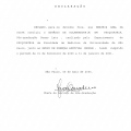 Ampliar imagem: certificate 4