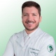 Rafael Viana
