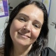 Simone Curty Fernandes