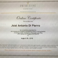 Ampliar imagem: certificate 3