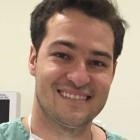 Dr. Vitor Martinelli