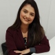 Tamires Queiroz Vasco