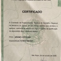 Ampliar imagem: certificate 4