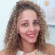 Leandra Mendes da Silva Piffer