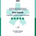 Ampliar imagem: certificate 1