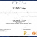 Ampliar imagem: certificate 2