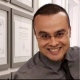 Andre Luiz Natalio Dias
