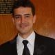 Andre Braga