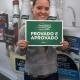 Camila Portes Braga