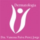 Vanessa Paiva Perez Jorge