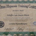 Ampliar imagem: certificate 3