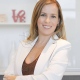 Susy Gouvea Amadeu