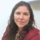 Ariane Cabral
