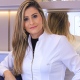 Aline Graziely Dumas