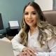Natália Castelhano
