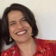 Aurea Reis