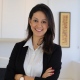 Liliane Neto Generoso