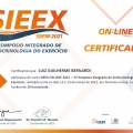 Ampliar imagem: certificate 10
