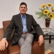Geraldo Fernandes de Carvalho