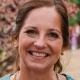 Ana Cristina C.F. Souto