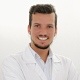Vitor Della Rovere Binhardi