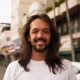 Victor Dias