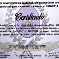Ampliar imagem: certificate 2
