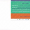 Ampliar imagem: certificate 4
