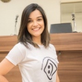 Ariane Pereira, Psicólogo Rio de Janeiro