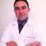 Dr. André Leon Gomes Nahmias
