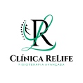 Clínica ReLifeRio de Janeiro - 