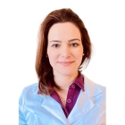 Dra. Ana Augusta Gayoso